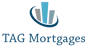 tag_mortgages_logo_test.png